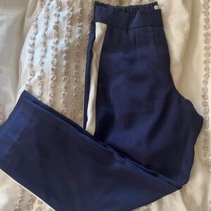 Aritzia Babaton Dress pants